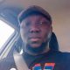 Man Shot Dead In Suspected Retaliation Hours After Security Operatives Killed Four Kidnappers In Abraka