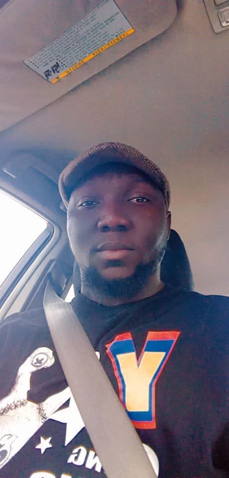 Man Shot Dead In Suspected Retaliation Hours After Security Operatives Killed Four Kidnappers In Abraka