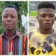EFCC Arraigns Two For Non-declaration Of Assets In Kaduna
