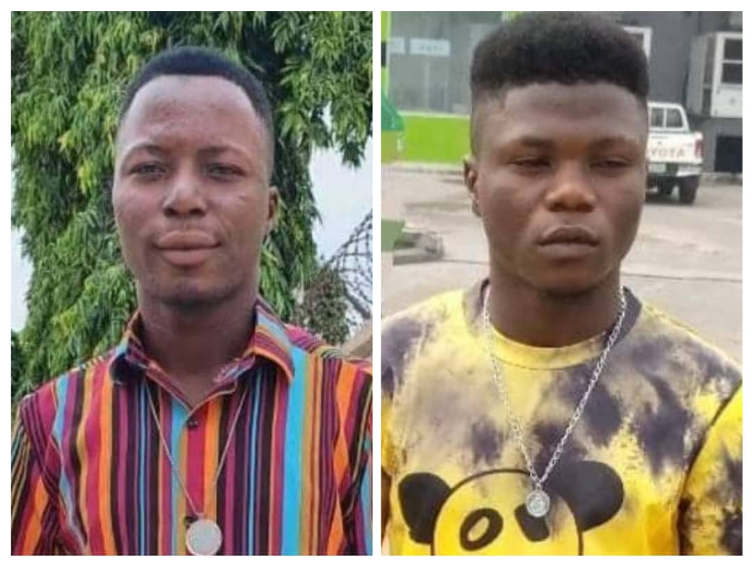 EFCC Arraigns Two For Non-declaration Of Assets In Kaduna