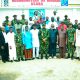 Senator Joel-Onowakpo Lauds President Tinubu's Stragetic Efforts On Security