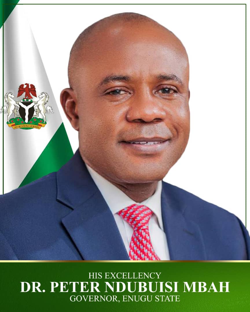 New Bill: Enugu Govt Moves Against Illicit ‘Spiritualists’, Bandits, Kidnappers