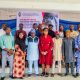 LASG Rallies Support Against Pipeline Vandalism In Ikorodu