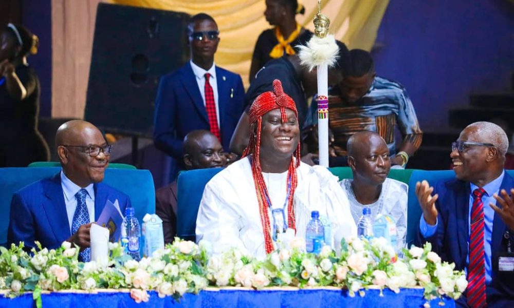 President Tinubu Will Lead Us To Nigeria Of Our Dreams – Wike