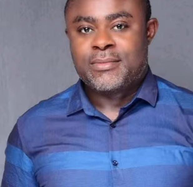 Ibusa: Lawyer, Engineer Fixing Solar Panel For Him In Residence Abducted