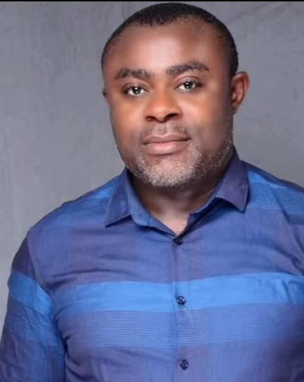 Ibusa: Lawyer, Engineer Fixing Solar Panel For Him In Residence Abducted