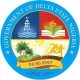 Afiesere Community Warns Students Against Destruction Of School Property, Misconducts Or Face Disciplinary Action
