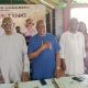 APC Ughelli North Unites, Passes Vote Of Confidence In Tinubu, Oborevwori