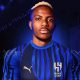JUST IN: Victor Osimhen Agrees Personal Terms With Al Hilal
