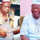 Governor Soludo Mourns Passage Of Highlife Icon Mike Ejeagha At 95