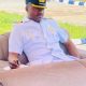 Naval Officer Stabbed To Death In Kaduna