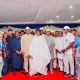 Delta Central APC Adopts Tinubu, Oborevwori for 2027