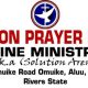 Church Grants Over 15 Students Scholarships During Vigil In Port Harcourt