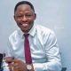 Osanebi Backs Light Up Ndokwa Protest