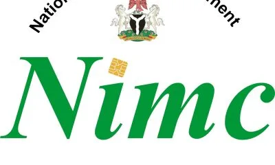 NIMC Enrols About 60,000 Inmates Of Correctional Centres