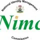 NIMC Enrols About 60,000 Inmates Of Correctional Centres
