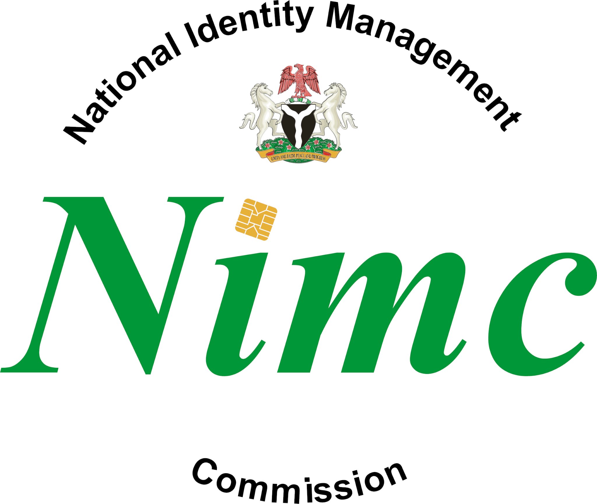 NIMC Enrols About 60,000 Inmates Of Correctional Centres