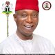 Why The Anioma State Public Hearing Is Holding In Uyo, Not Asaba ---Senator Ned Nwoko
