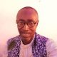 Senator Ned Nwoko, Standout Legislator In Delta, Says Former DTHA Deputy Clerk