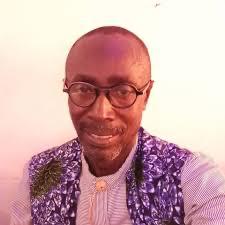 Senator Ned Nwoko, Standout Legislator In Delta, Says Former DTHA Deputy Clerk