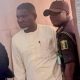 N360M Fraud: Court Jails Man 74 Years For Stealing, Issuance Of Dud Cheques In Lagos