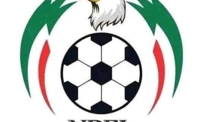 NPFL Orders Stadium Upgrades Ahead Of 2025/26 Season