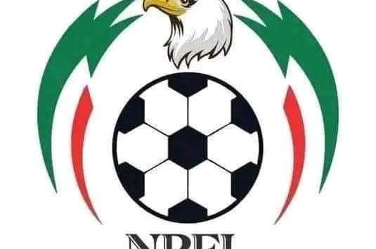 NPFL Orders Stadium Upgrades Ahead Of 2025/26 Season