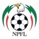 NPFL Orders Stadium Upgrades Ahead Of 2025/26 Season