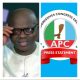 Delta APC Mourns Passing Of Barr. Jesutega Onokpasa