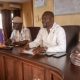 CDHR Calls On IGP To Launch Independent Investigation Into Alleged Police Complicity In Land Grabbing In Asaba