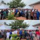 Aniocha North: APC Chieftains Pass Vote Of Confidence In Senator Ned Nwoko