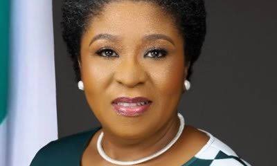 FG Gives Date For Civil Service To Transition To Digital System, Eliminate Paper Usage