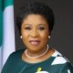 FG Gives Date For Civil Service To Transition To Digital System, Eliminate Paper Usage