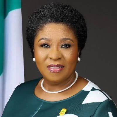 FG Gives Date For Civil Service To Transition To Digital System, Eliminate Paper Usage