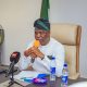 Missing Children: Council Chairman Bans Iron Scavengers In Agbarho