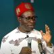 Soludo Says Tinubu’s ‘Audacious’ Reforms Rescued Nigeria’s Economy From Tipping Point