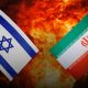 Israel Launches Major Military Operation Against Iran’s Nuclear, Missile Programs
