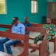 Child Abduction Case: Lucky Peter Arraigned, As Jaro Egbo Reiterates Commitment To Justice