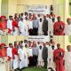 Ugo Anioma Inaugurates Operations In Asaba, Endorses Senator Nwoko, Backs Anioma State Creation
