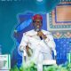 Rebuilding Nigeria: Soludo Calls For Progressive Change And Ethical Rebirth