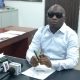 Oshimili South Launches Emergency Security Number