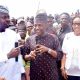 LASG Favours Previous Occupants In Alaba Transnational Market Shop Allocation