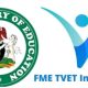FG Kicks Off TVET Entrance Exam For Students Into Technical Colleges