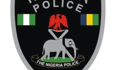 Police Uncover Baby Factory Disguised As Hospital