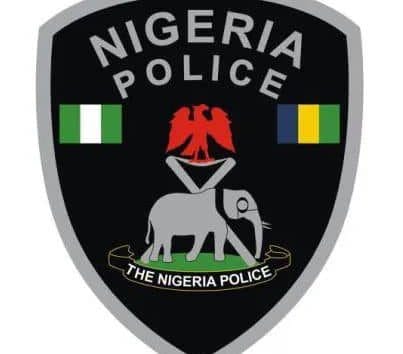 Police Uncover Baby Factory Disguised As Hospital