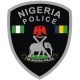 Police Contain Violent Turn Of Protest In Makurdi
