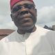 All Necessary Steps Being Taken To Actualize Anioma State --Former HoRs Member