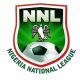 NNL: Abakaliki United, Adamawa United, Six Others Relegated