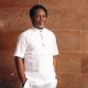 Akpabios Aide, Okolugbo, Petitions IGP Over Alleged Hacking, Defamation By Influencers