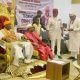 Anioma State Creation: 'Influential' 200-Member Committee Inaugurated